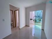 Apartamento para Venda em São Paulo/SP Jardim São Paulo...