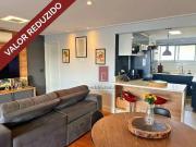 Apartamento para Venda em São Paulo/SP Jardim São Paulo...