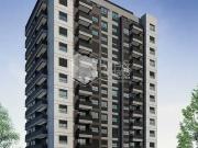 Apartamento para Venda em São Paulo/SP Jardim São Paulo...