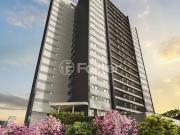 Apartamento para Venda em São Paulo/SP Jardim São Paulo...