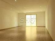 Apartamento para Venda em São Paulo/SP Jardim São Paulo...