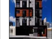 Apartamento para Venda em São Paulo/SP Jardim São Paulo...