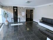 Apartamento para Venda em São Paulo/SP Jardim São Paulo...