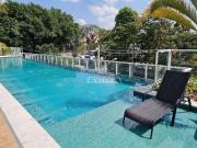 Apartamento para Venda em São Paulo/SP Jardim São Paulo...