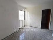 Apartamento para Venda em São Paulo/SP Jardim São Paulo...