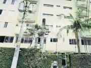 Apartamento para Venda em São Paulo/SP Jardim São Paulo...