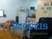 Apartamento para Venda em São Paulo/SP Jardim São Paulo...