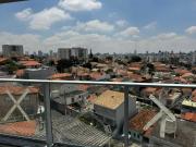 Apartamento para Venda em São Paulo/SP Jardim São Paulo...