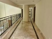 Apartamento para Venda em São Paulo/SP Jardim São Paulo...