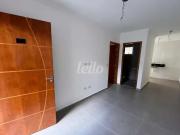 Apartamento para Venda em São Paulo/SP Jardim São Paulo...