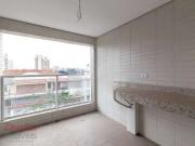 Apartamento para Venda em São Paulo/SP Jardim São Paulo...