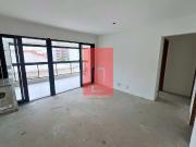 Apartamento para Venda em São Paulo/SP Jardim São Paulo...