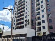 Apartamento para Venda em São Paulo/SP Jardim São Paulo...