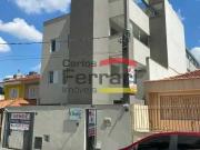 Apartamento para Venda em São Paulo/SP Jardim São Paulo...