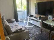 Apartamento para Venda em São Paulo/SP Jardim São Paulo...