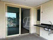 Apartamento para Venda em São Paulo/SP Jardim São Paulo...