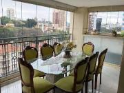 Apartamento para Venda em São Paulo/SP Jardim São Paulo...