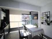 Apartamento para Venda em São Paulo/SP Jardim São Paulo...