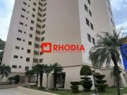 Apartamento para Venda em São Paulo/SP Jardim São Paulo...