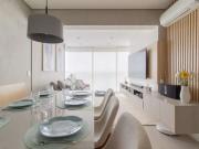 Apartamento para Venda em São Paulo/SP Jardim São Paulo...