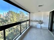 Apartamento para Venda em São Paulo/SP Jardim São Paulo...