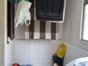 Apartamento para Venda em São Paulo/SP Jardim São Paulo...