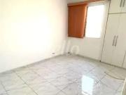 Apartamento para Venda em São Paulo/SP Jardim São Paulo...