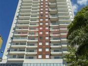 Apartamento para Venda em São Paulo/SP Jardim São Paulo...
