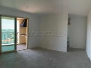 Apartamento para Venda em São Paulo/SP Jardim São Paulo...