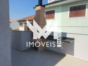 Apartamento para Venda em São Paulo/SP Jardim São Paulo...