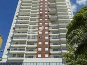 Apartamento para Venda em São Paulo/SP Jardim São Paulo...