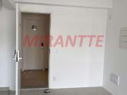 Apartamento para Venda em São Paulo/SP Jardim São Paulo...