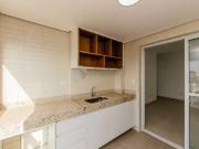 Apartamento para Venda em São Paulo/SP Jardim São Paulo...