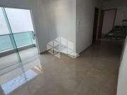 Apartamento para Venda em São Paulo/SP Jardim São Paulo...