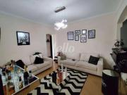 Apartamento para Venda em São Paulo/SP Jardim São Paulo...
