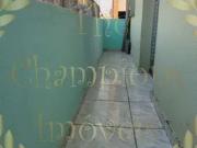 Apartamento para Venda em São Paulo/SP Jardim São Paulo...