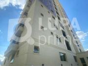 Apartamento para Venda em São Paulo/SP Jardim São Paulo...