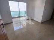 Apartamento para Venda em São Paulo/SP Jardim São Paulo...