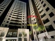 Apartamento para Venda em São Paulo/SP Jardim São Paulo...