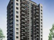 Apartamento para Venda em São Paulo/SP Jardim São Paulo...