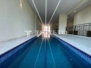 Apartamento para Venda em São Paulo/SP Jardim São Paulo...