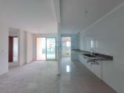 Apartamento para Venda em São Paulo/SP Jardim São Paulo...