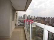 Apartamento para Venda em São Paulo/SP Jardim São Paulo...