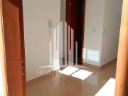 Apartamento para Venda em São Paulo/SP Jardim São Paulo...