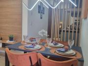 Apartamento para Venda em São Paulo/SP Jardim São Paulo...