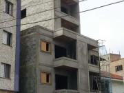 Apartamento para Venda em São Paulo/SP Jardim São Paulo...