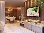 Apartamento para Venda em São Paulo/SP Jardim São Paulo...