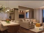 Apartamento para Venda em São Paulo/SP Jardim São Paulo...