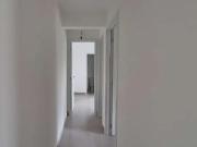 Apartamento para Venda em São Paulo/SP Jardim São Paulo...