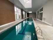 Apartamento para Venda em São Paulo/SP Jardim São Paulo...